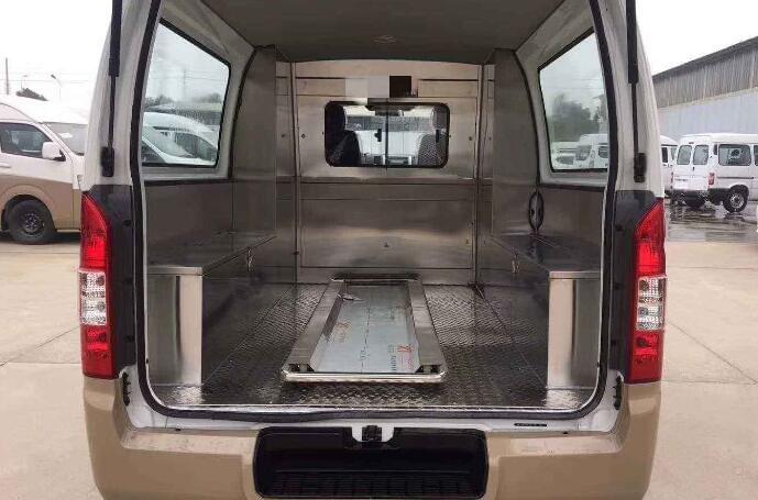 阿合奇县探寻火葬场电话号码，走好最后一程